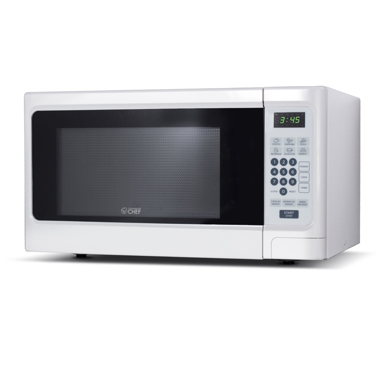 https://assets.wfcdn.com/im/91234186/resize-h755-w755%5Ecompr-r85/1194/119483476/Commercial+Chef+0.9+Cubic+Feet+Countertop+Microwave+with+Sensor+Cooking.jpg