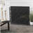 FIRE SCREENS