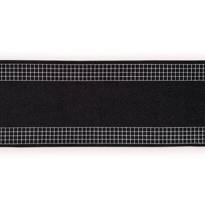 Anai Performance Indoor Rug, Runner 2'6'' x 8'