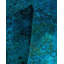 Bria One-of-a-Kind 7' 1" X 7' 1" Hand Knotted Area Rug