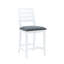Tabouret Sandra-190259671