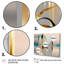 Abstraction minimale - impression-1003137197-911389378