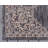 Cowgill Oriental Beige/Black Indoor/Outdoor Area Rug-193764730