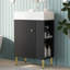 Meuble-lavabo 21,6 po-115197248-115197253