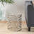 MESH STOOL