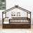 Veyaan Kids Daybed-932552752-932552754