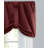 Tie-Up Window Pelmet-593515526