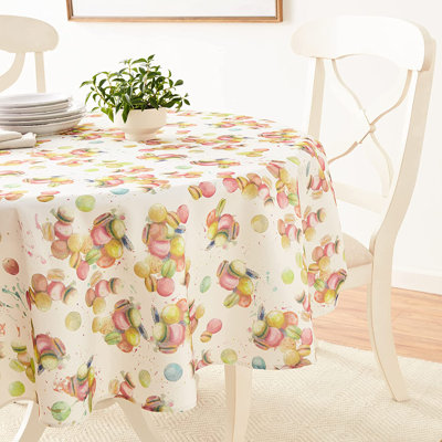 Tablecloth