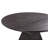 Round Dining Table-95598955