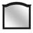 Epes Solid Wood Mirror-1924907501