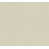 Cream/Gray is out of stock