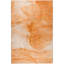 Tapis de qualité supérieure lavable à la machine à poils longs ADS507-1481642151-1481642207