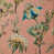 Bisque Pink selected