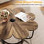 Table basse Behrett-466703580