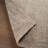 Jaipur Living Aboo Natural Solid Beige Area Rug (9'X12')-40792116