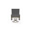 Chaise de patio pivotante Askar-19930306-19934607-19934618
