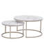 Frame Coffee Table-296295299-300081911-300081907