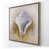 Blanc / brun / beige n'est pas disponible