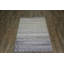 Tapis intérieur/extérieur bleu Straka-378406758