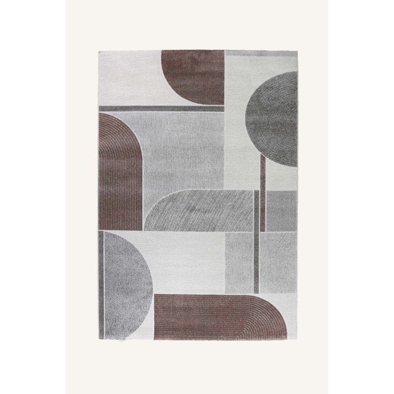 Beaumont Area Rug, Rectangle 160cm x 230cm