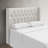 Knighten Upholstered Headboard-1906515190-1981616381