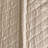 Viola Fabric-40169770