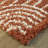 Alec Rainbow Shag Area Rug-1436909636-1358860599