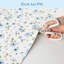 Accessoires de bar absorbant Ditsy-1375970866-1375970879