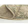 Mosely Oriental Indoor Rug