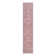 Washable Floral Indoor Rug