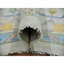 Tapis surdimensionné en laine noué à la main 12 pi 2 po x 15 pi E1173C3C03F475A8E31B66949BB0617