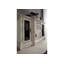 Castle 135cm Sideboard