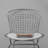 Jaaziah Upholstered Counter Stool with Metal Frame-23265305-47946568