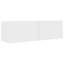 Angeleen Unfinished TV Stand-1568935884-1489329588