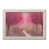 Distressed White Framed is unavailable