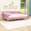 Lit de jour rembourré avec design capitonné-2027430689-2035269628