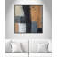 «Metallic Slate II» par Casa Fine Arts-94349386-94349414