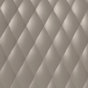 Turtle Dove