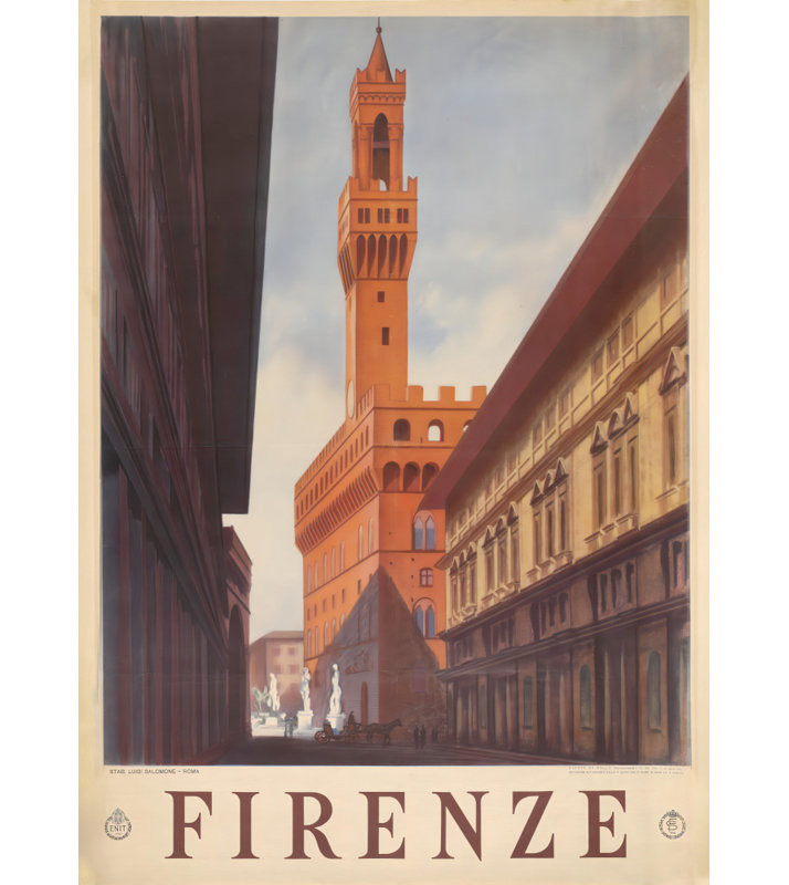 Wrapped Canvas Print, 76.2 cm H x 50.8 cm W