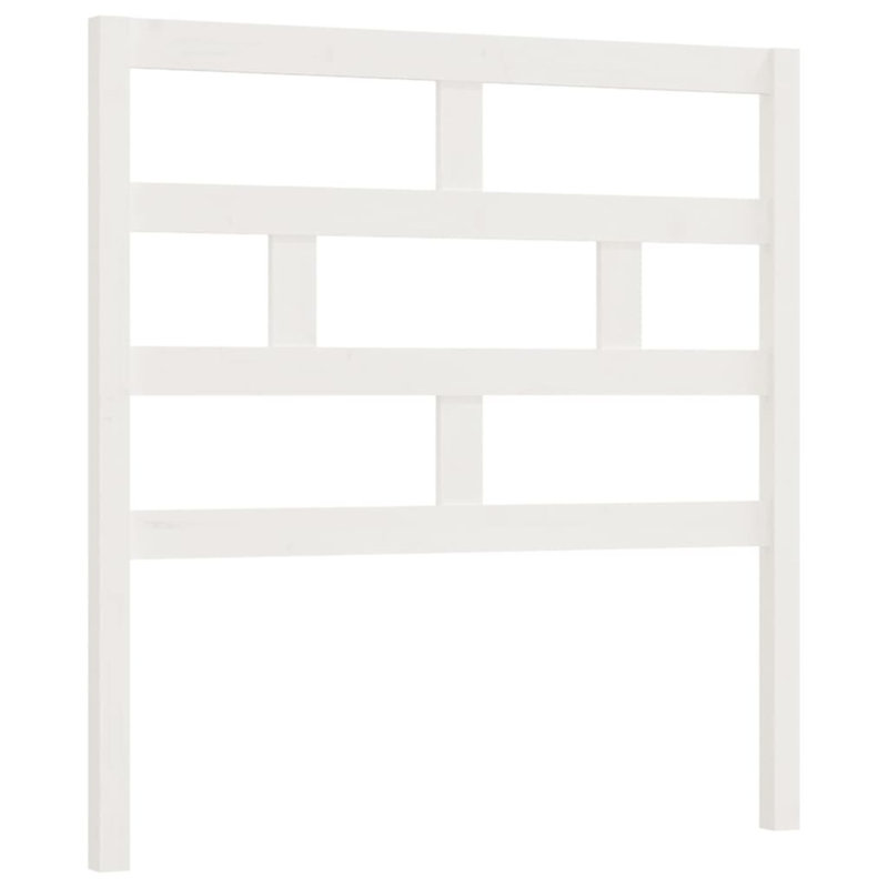 Ruhama Headboard