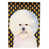Bichon Frise 1
