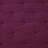 Modern & Contemporary Polyester Quilt-1194316982-1149094886