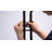Freestanding Coat Rack With Stabel Base (3 color)-1471170170