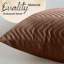 Square Cushion Cover-2056700828