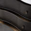 Commode 3 tiroirs l 47,5 po Tariel-99313338