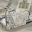 Diffuseur en porcelaine Venezia - Liliana