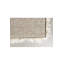 Curly Area Rug 5' X 7'5"-1295140304