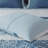 King 8 Piece  Comforter Set-127671073