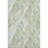 Prisco Rug-69429576