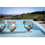 GINGER Outdoor Lounge Chair